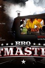 Watch BBQ Pitmasters Niter